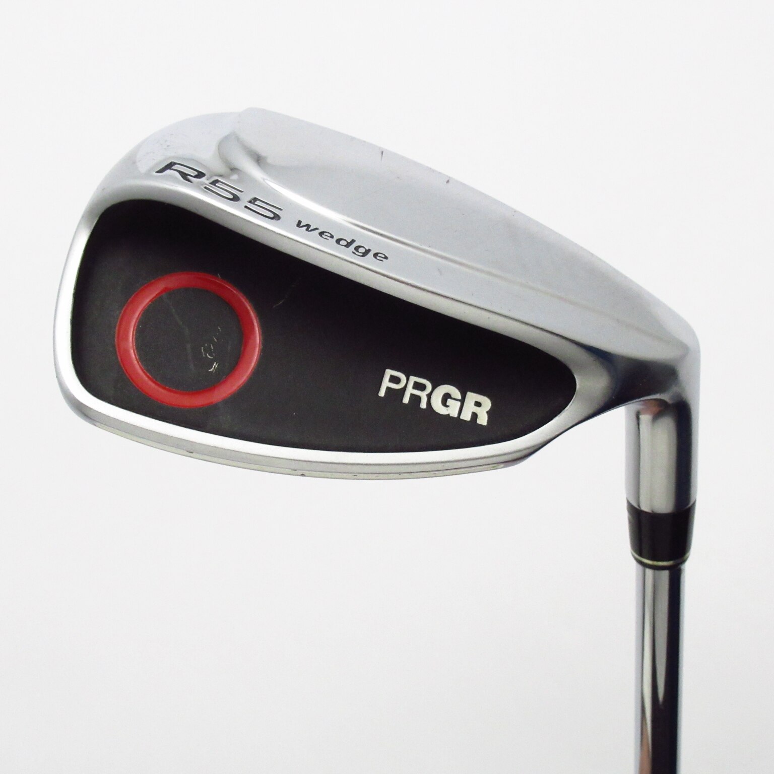 中古】プロギア(PRGR) ウェッジ 通販｜GDO中古ゴルフクラブ