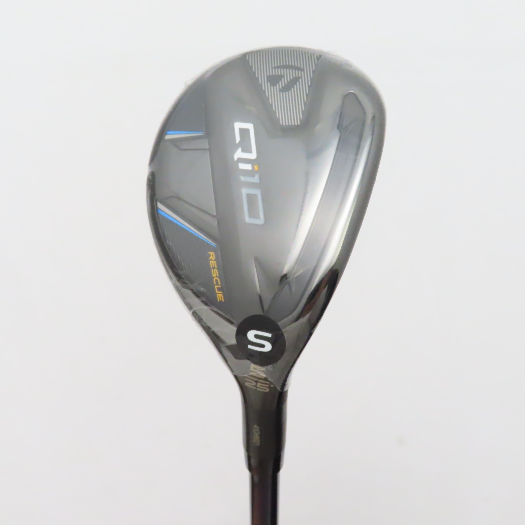 SIM2MAXレスキュー 4UT SIM2MAX レスキュー〔ユーティリティ〕4U ATTAS MB HY 75S