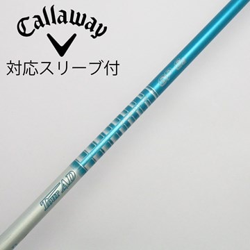 GK三好◇ いただか 938 【中古 シャフト】 グラファイトデザイン Tour 
