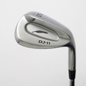 フォーティーン FOURTEEN C036 FORGED ウェッジ N.S.PRO TS-114w 【46 