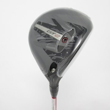 中古】GT2 フェアウェイウッド (タイトリスト) Titleist 通販｜GDO中古 