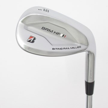 中古】TOUR B ウェッジ (ブリヂストン) 通販｜GDO中古ゴルフクラブ