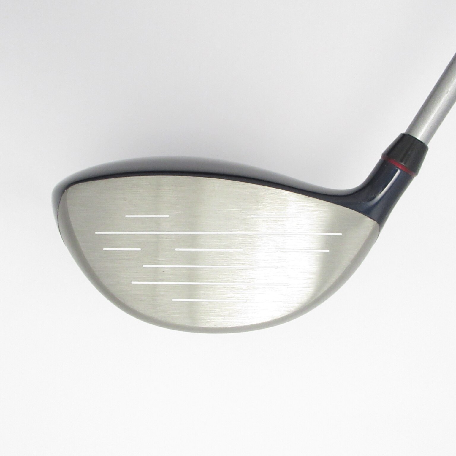 中古】CT-518 ドライバー FT15d 9 S C(ドライバー（単品）)|CT-518