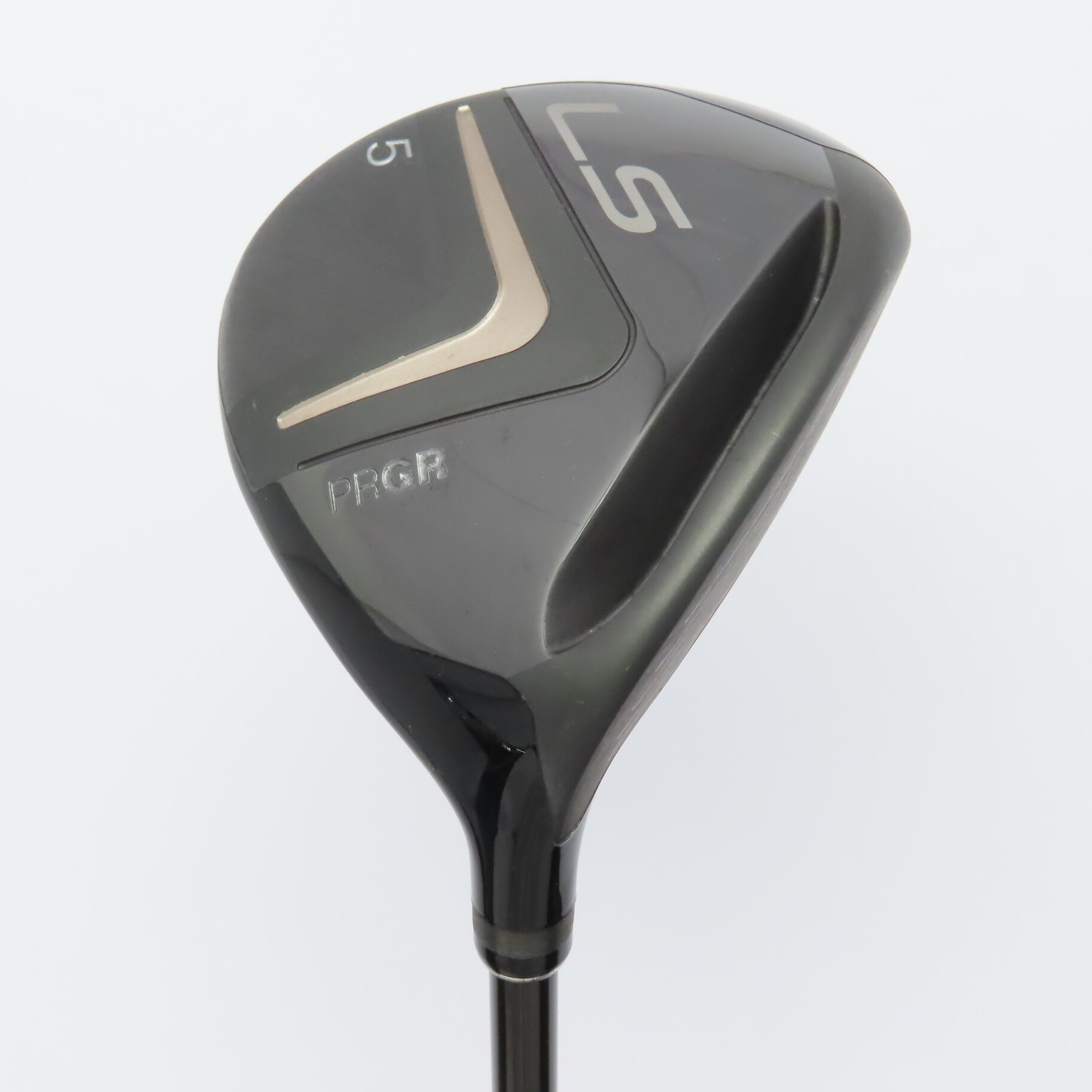 中古】プロギア(PRGR) フェアウェイウッド 通販｜GDO中古ゴルフ