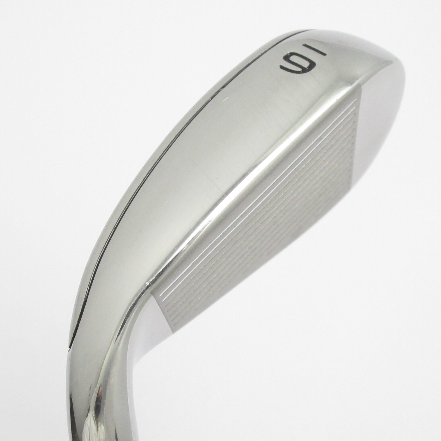 中古】ローグ ST MAX アイアン(単品) Dynamic Gold 95 24.5 中古】ローグ ST MAX アイアン(単品) Dynamic Gold 95 24.5