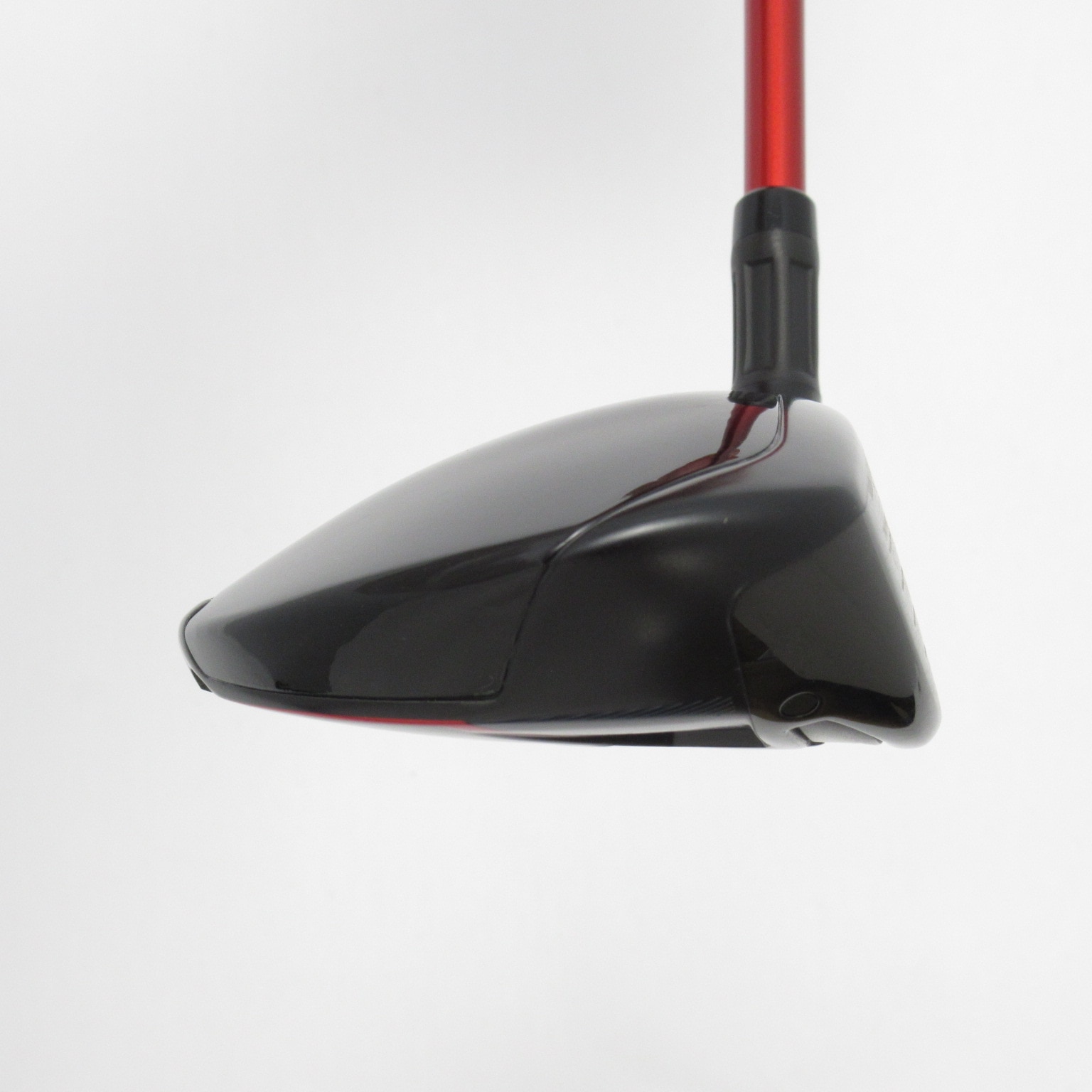 中古】ステルス2 フェアウェイウッド VENTUS TR RED 5(VELOCOREあり