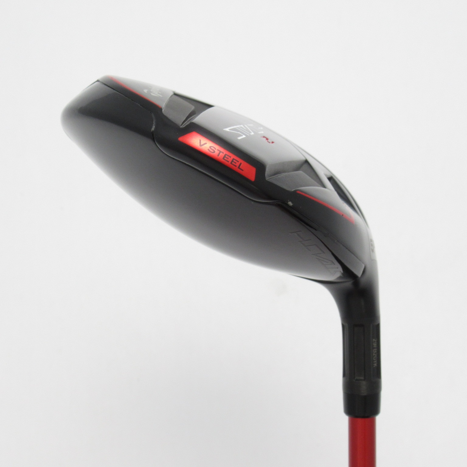 ステルス2 フェアウェイウッド VENTUS TR RED テーラーメイド テーラーメイド ステルス2 プラス フェアウェイウッド VENTUS TR