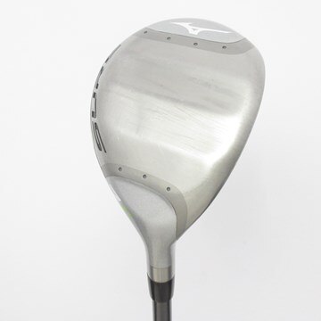 中古】SURE DD MI ユーティリティ (ミズノ) MIZUNO 通販｜GDO中古 