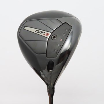 タイトリスト TSi4 9度 ツアーAD べき DJ 7 S ドライバー 純正カバー付