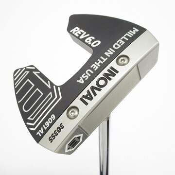 オデッセイ ODYSSEY WORKS オー・ワークス 17 薄かっ レッド R-LINE 