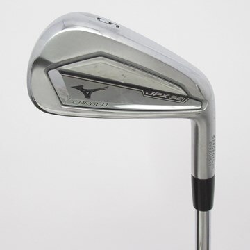 中古】JPX 921 FORGED アイアンセット (ミズノ) JPX 通販｜GDO中古  