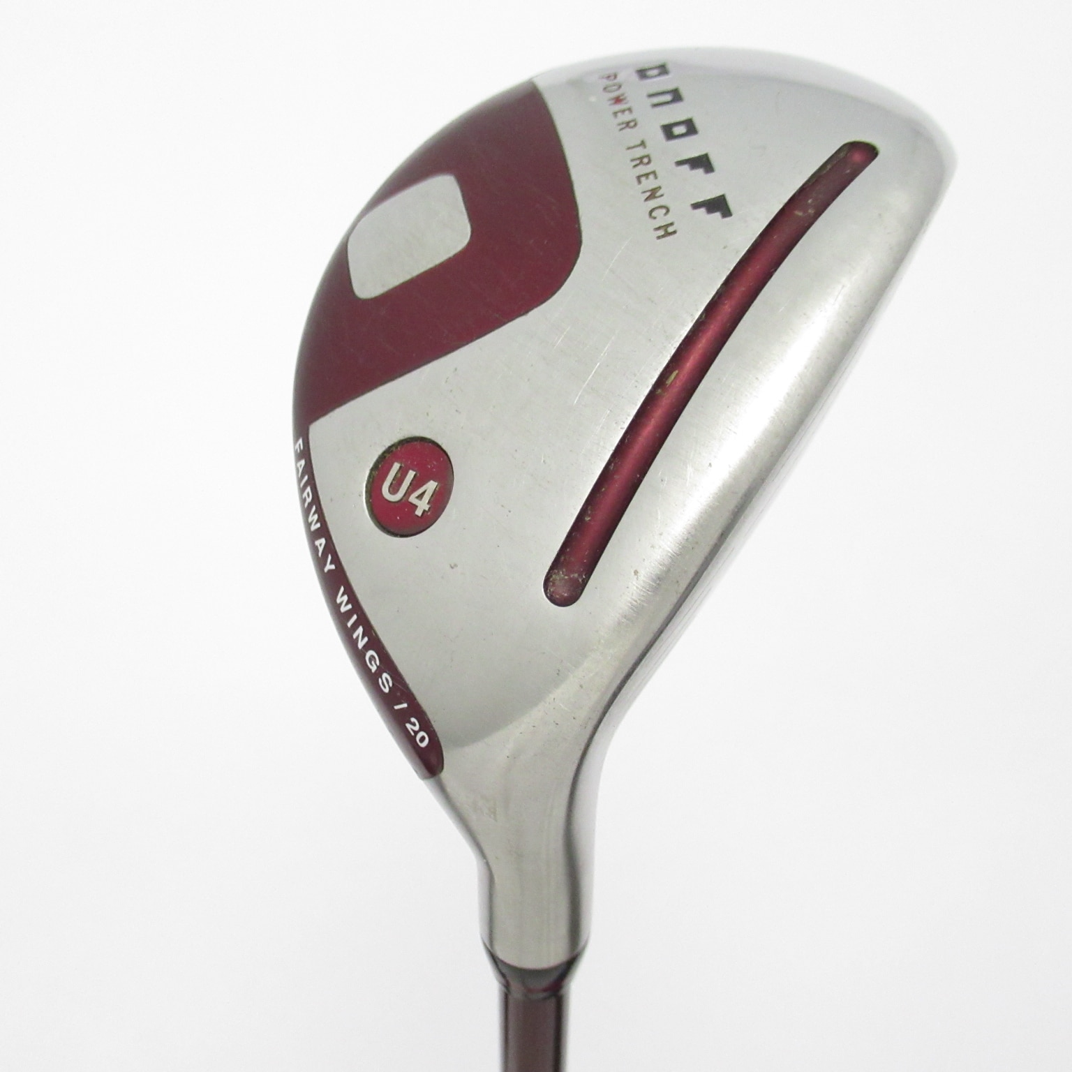 中古】オノフ ユーティリティ 通販|GDO中古ゴルフクラブ 中古】オノフ ユーティリティ 通販|GDO中古ゴルフクラブ