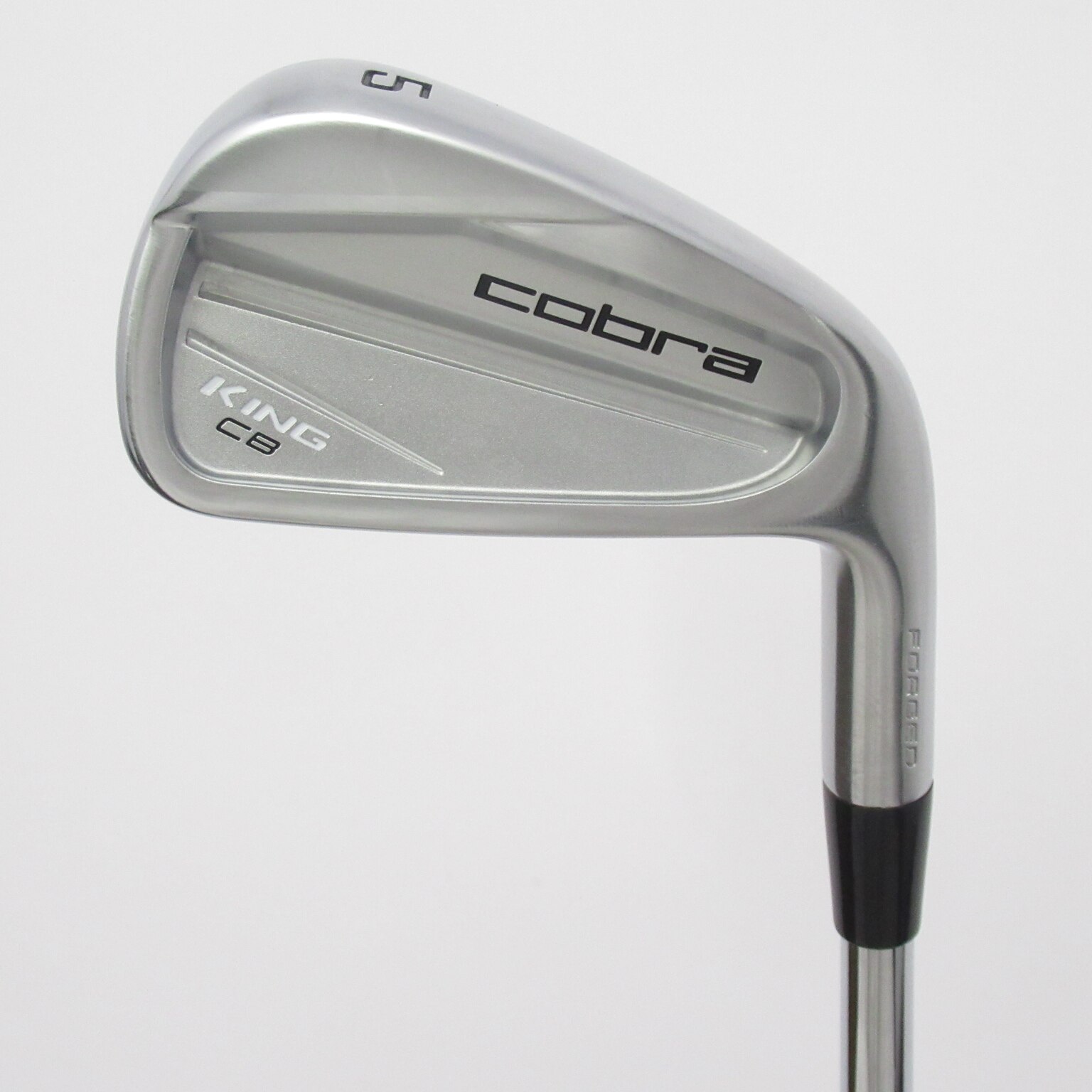 PING - ping i59 アイアン＃5〜w ダイナミックゴールドS200ツアーイシュー ping i59 アイアン＃5〜w ダイナミックゴールドS200ツアーイシュー