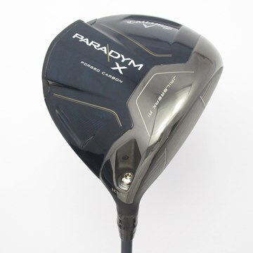 美品☆1116/レディース☆Callaway ゴルフクラブ ハーフセット 