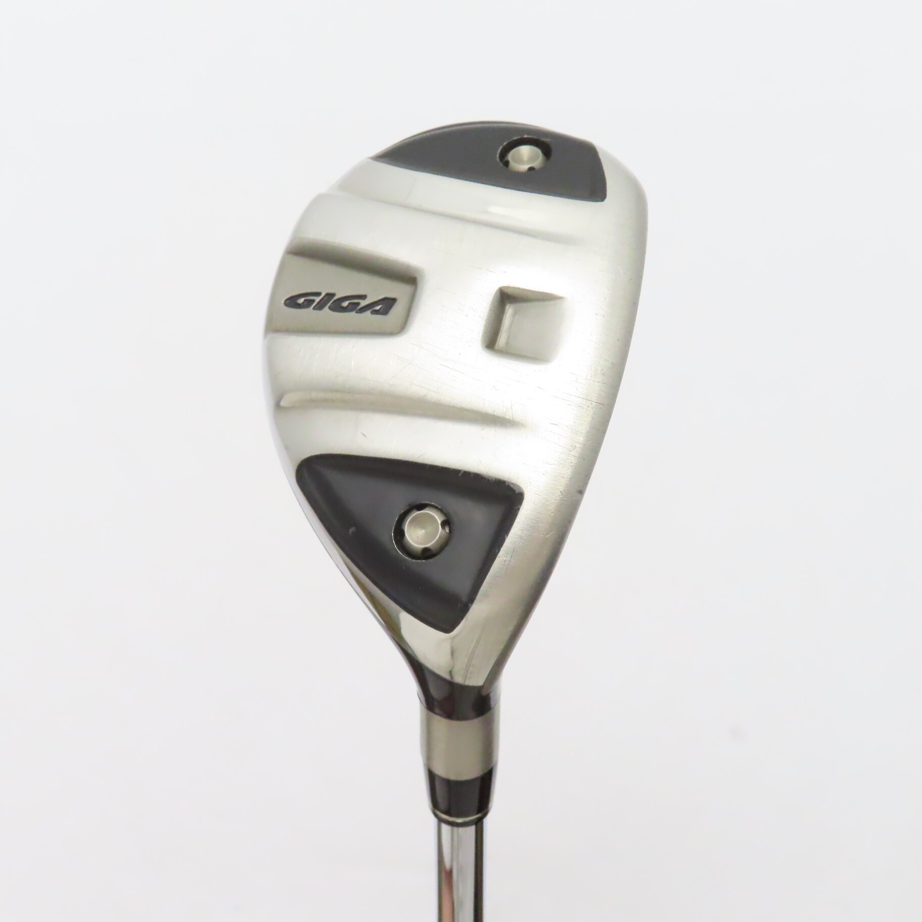 中古】イオンスポーツ ゴルフクラブ 通販｜GDO中古ゴルフクラブ