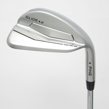 中古】GLIDE(グライド) ウェッジ (ピン) 通販｜GDO中古ゴルフクラブ