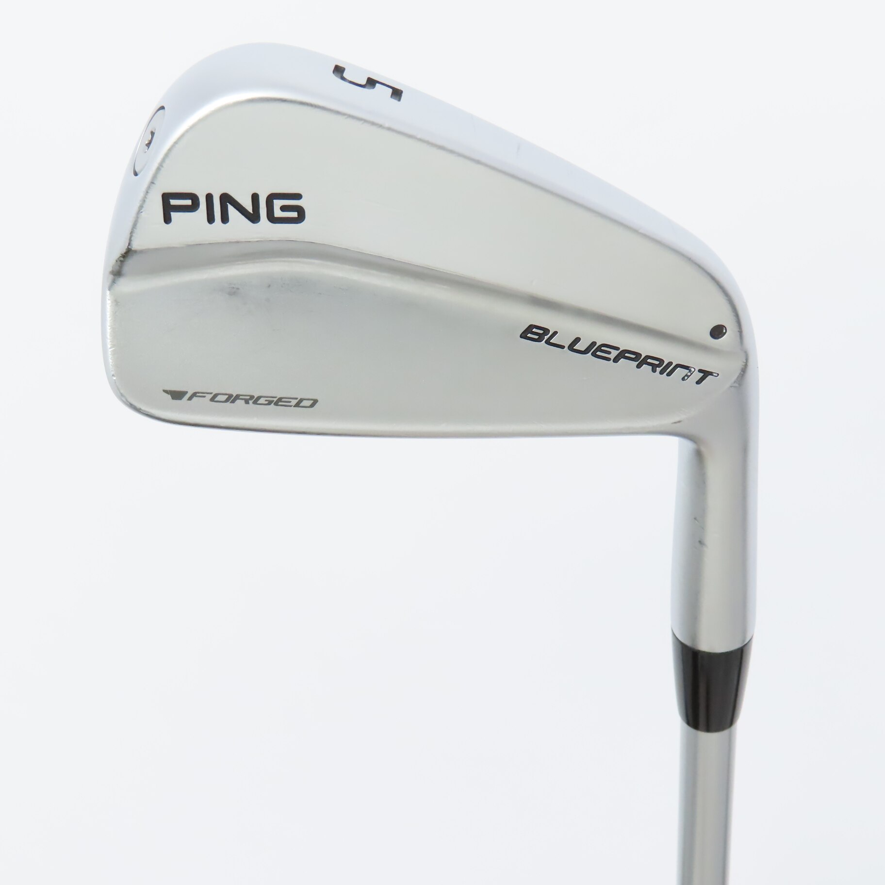 中古】PING アイアンセット (ピン) 通販|GDO中古ゴルフクラブ 中古】PING アイアンセット (ピン) 通販|GDO中古ゴルフクラブ