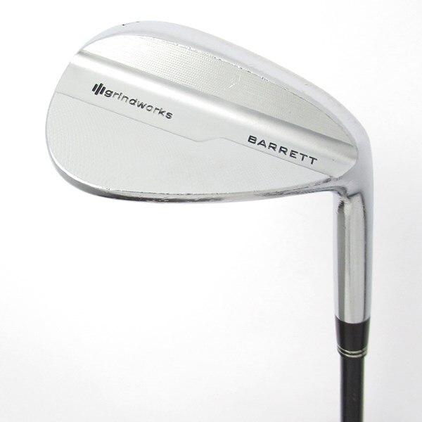 中古】ソノ他 ウェッジ ウェッジ Dynamic Gold TOUR ISSUE BK 61 S200 