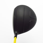 中古】RRR ドライバー カーボンシャフト 10.5 S D(ドライバー（単品 