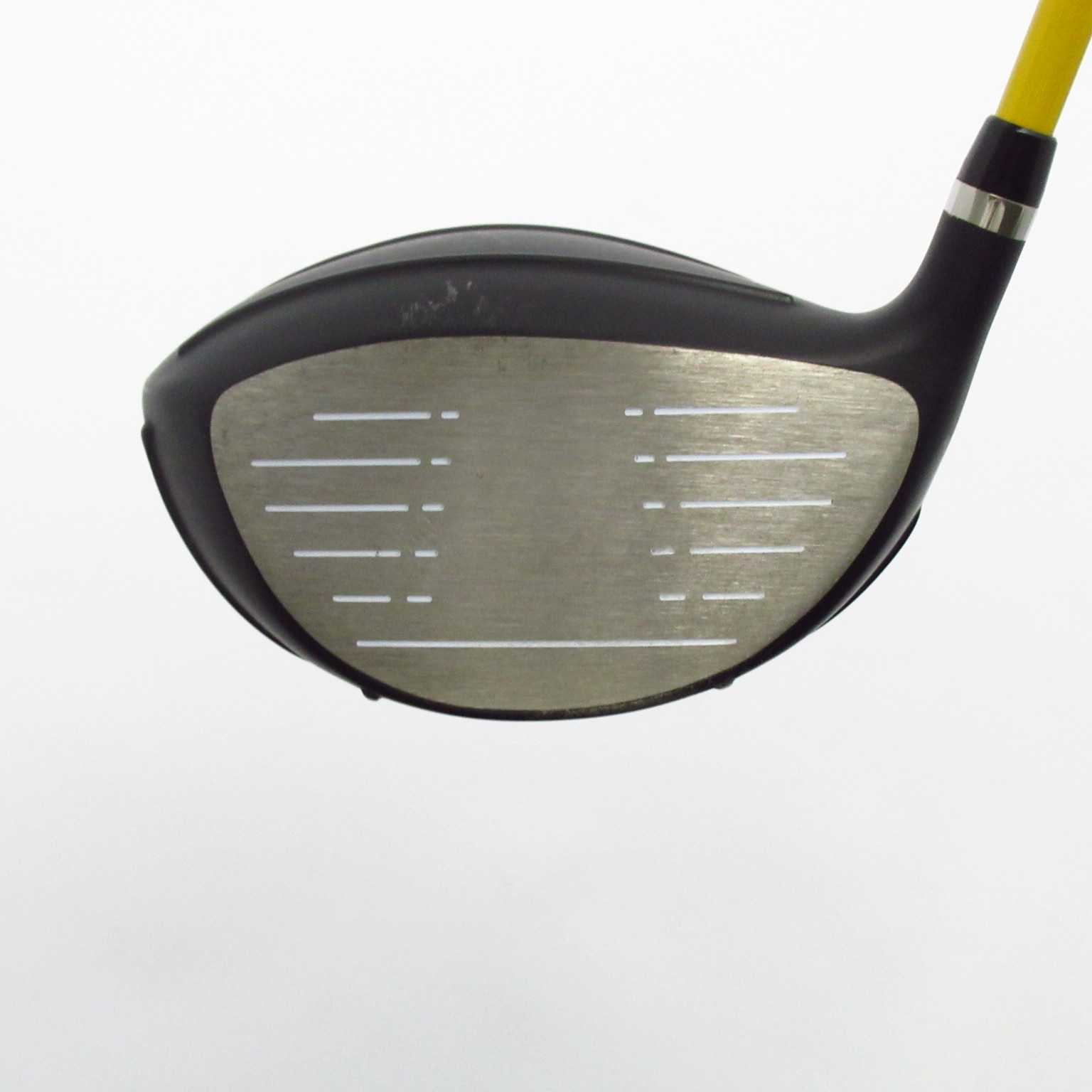 中古】RRR ドライバー カーボンシャフト 10.5 S D(ドライバー（単品