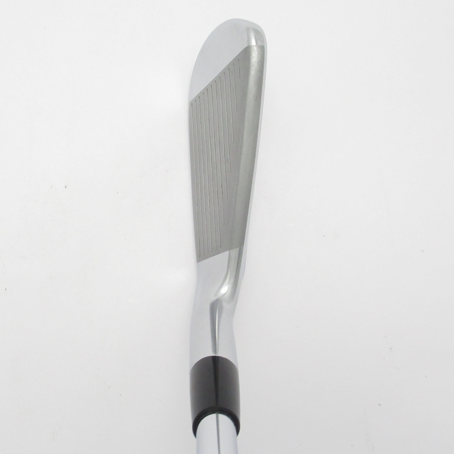 中古】MizunoPro 245 アイアン（単品） Dynamic Gold 95 21.5