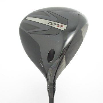 タイトリスト TSR TSR3 ドライバー THE ATTAS V2 6 シャフト：THE 