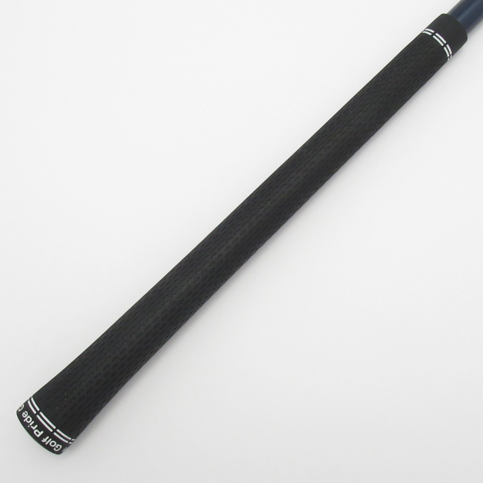 中古】VENTUS BLUE(VELOCOREあり) ドライバー用_スリーブ付
