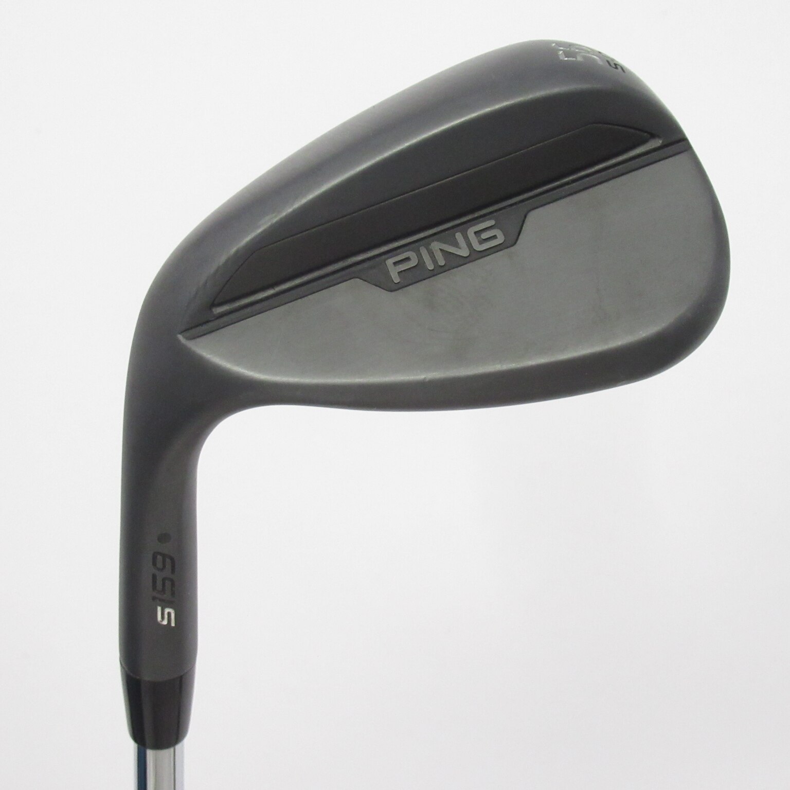 中古】ピン(PING) ウェッジ レフティ 通販｜GDO中古ゴルフクラブ