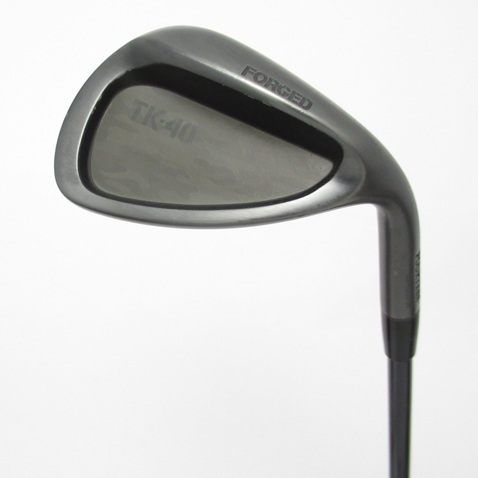 Khvf Tcvbさん専用.5 NEC TOKIN 標準品 電気二重層コンデンサ 5.5V 1.0F 85℃ スーパー