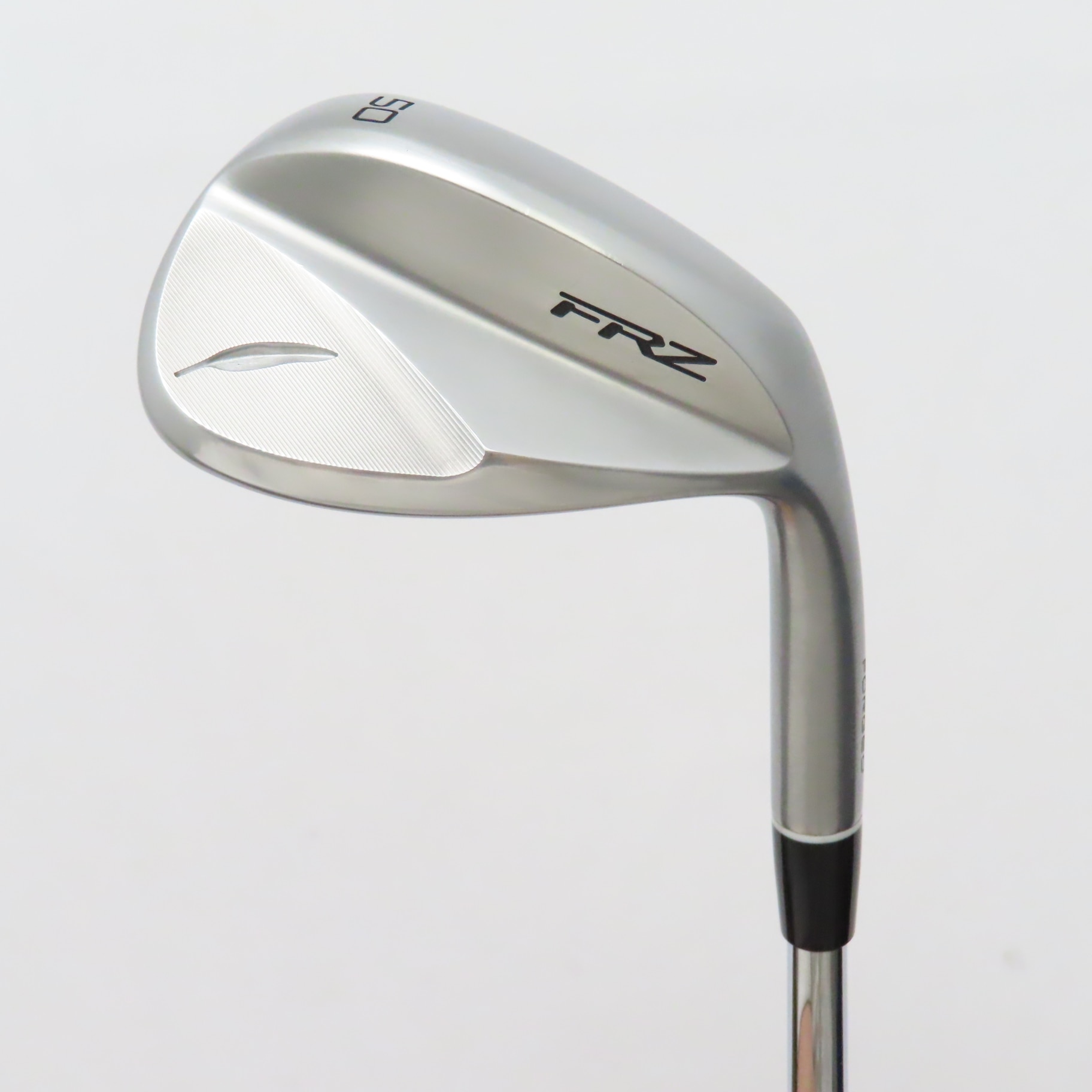 フォーティーン RM RM-α ウェッジ N.S.PRO TS-101w 【58-11