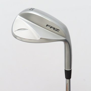 フォーティーン RM RM-α ブラックエディション ウェッジ N.S.PRO TS  