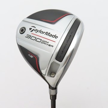 中古】TaylorMade ドライバー (テーラーメイド) 通販｜GDO中古ゴルフクラブ