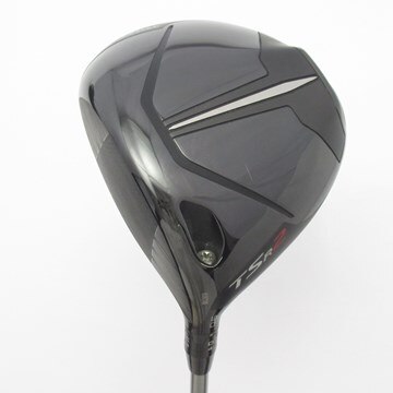 中古】タイトリスト ドライバー レフティ 通販｜GDO中古ゴルフクラブ