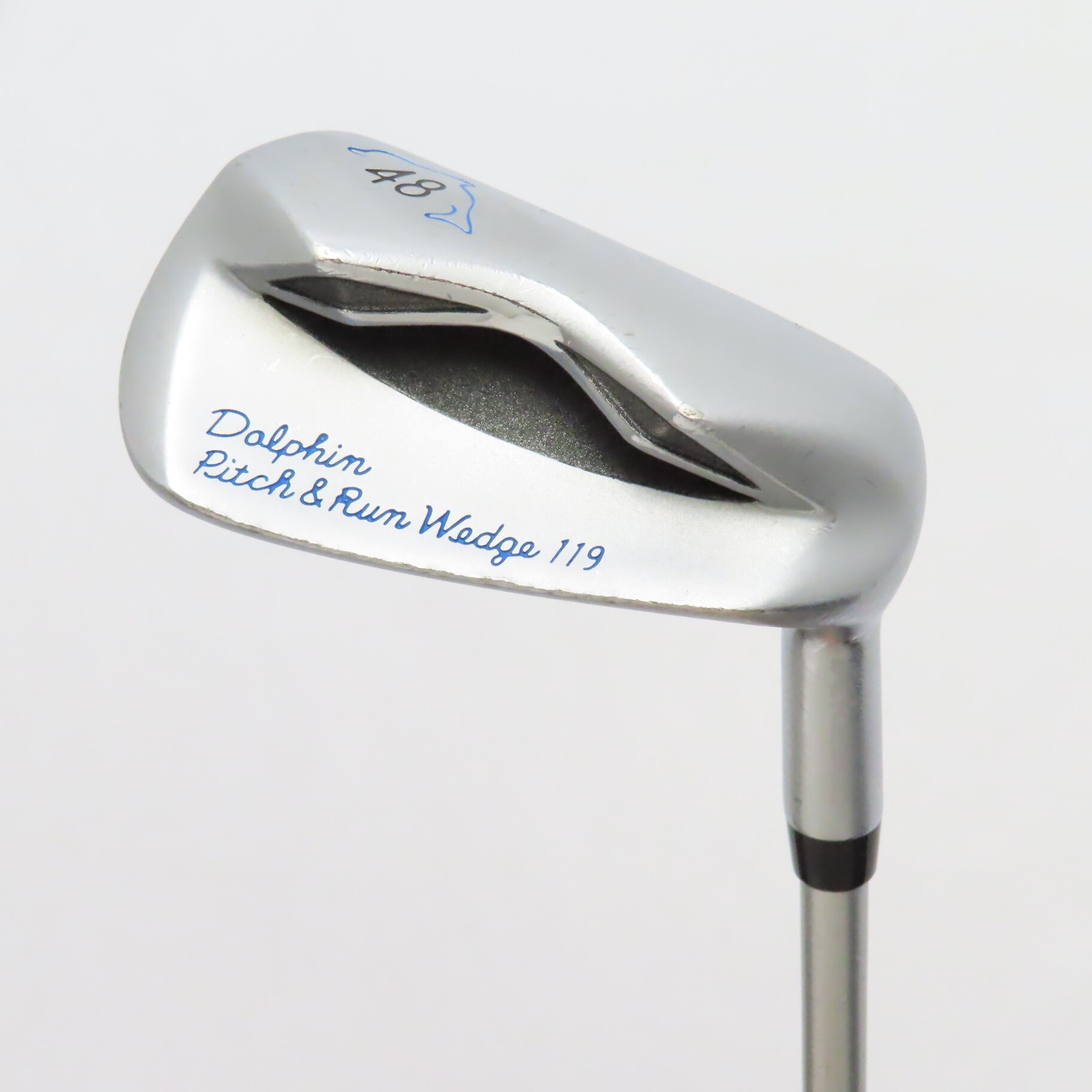 Kasco Dolphin Wedge DW-118【キャスコ】【ドルフィンウェッジ