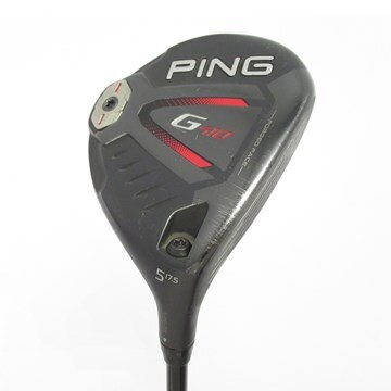 中古】ピン(PING) フェアウェイウッド 通販｜GDO中古ゴルフクラブ