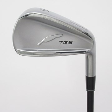 希少！美品】フォーティーン こじろ TC-660 アイアンセット レディース 