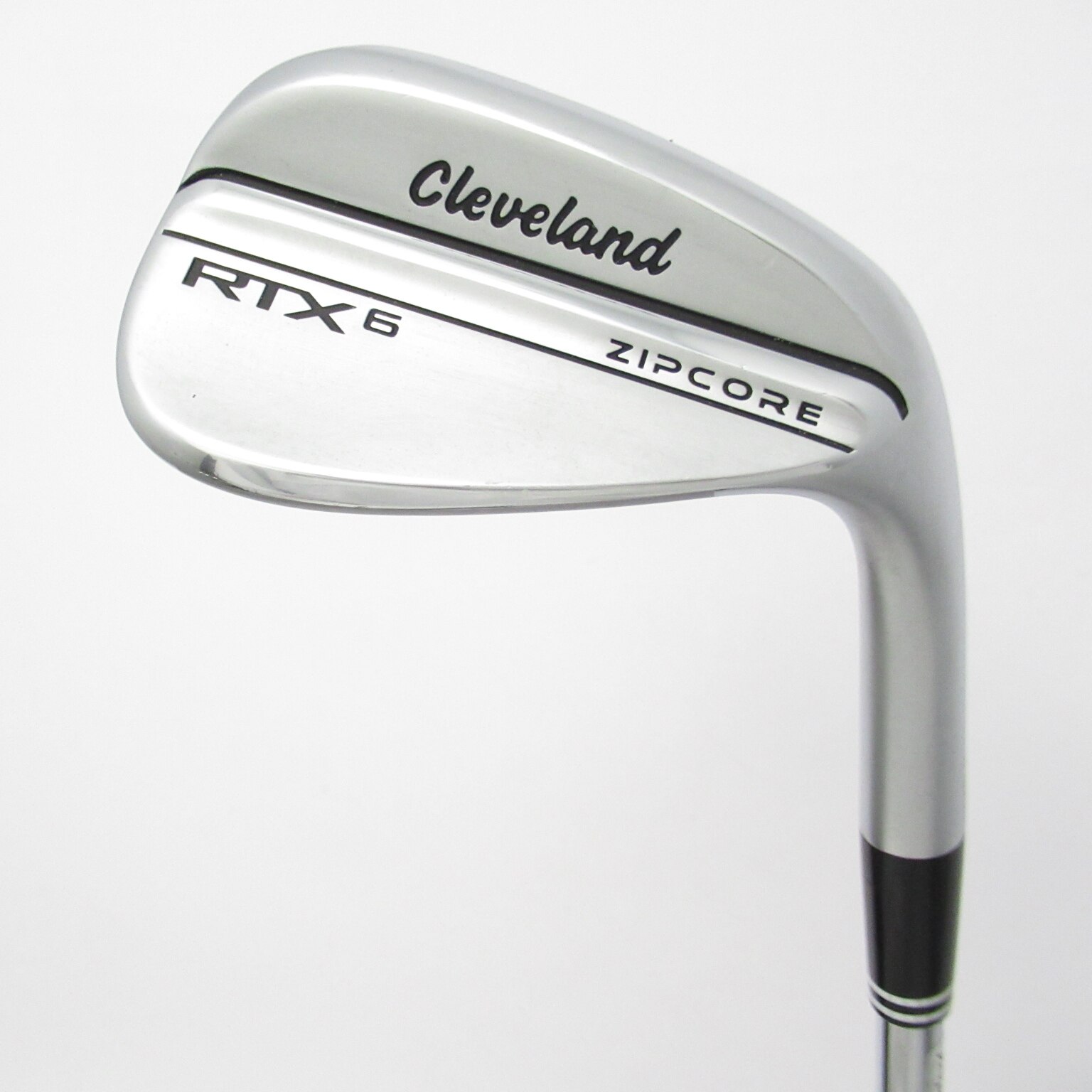 cleaveland - 美品 Cleveland GOLF クリーブランド RTX-3 V-MG ロフト 52/10 58/9 ウェッジ 2点 シャフト Dynamic Gold フレックス S200 セット 52/10 58/9 右利き用ゴルフクラブ メンズ HU1115 Amazon.co.jp: Cleveland GOLF(クリーブランドゴルフ) RTX-3