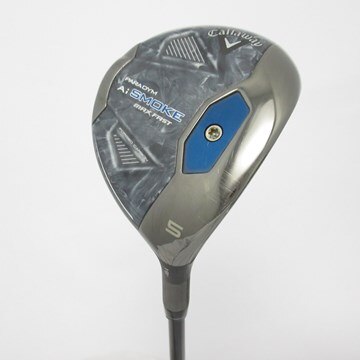 3W 5W 追っかける 用 MCF50 