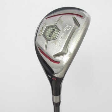 中古】ロマロ ユーティリティ 通販｜GDO中古ゴルフクラブ