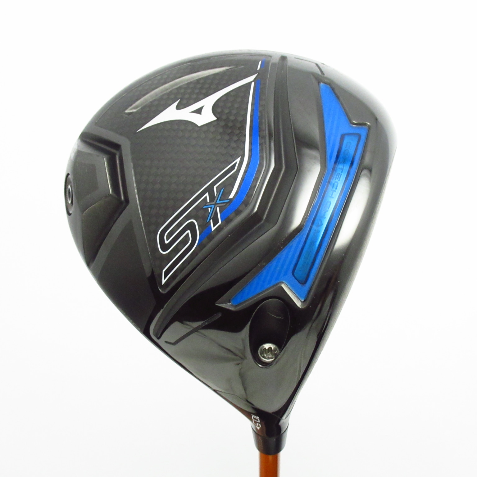 中古】ST-X230 ドライバー (ミズノ) ST 通販｜GDO中古ゴルフクラブ