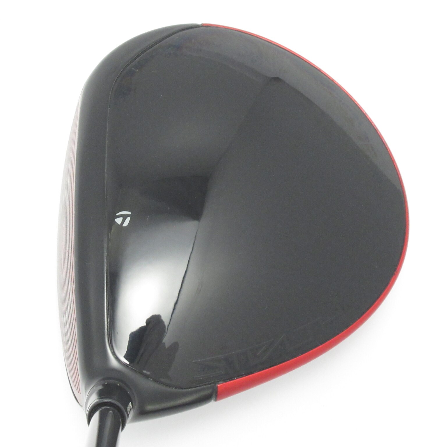 中古】ステルス2 HD ドライバー TENSEI RED TM50(2022) 10.5 SR 中古】ステルス2 HD ドライバー TENSEI RED TM50(2022) 10.5 SR