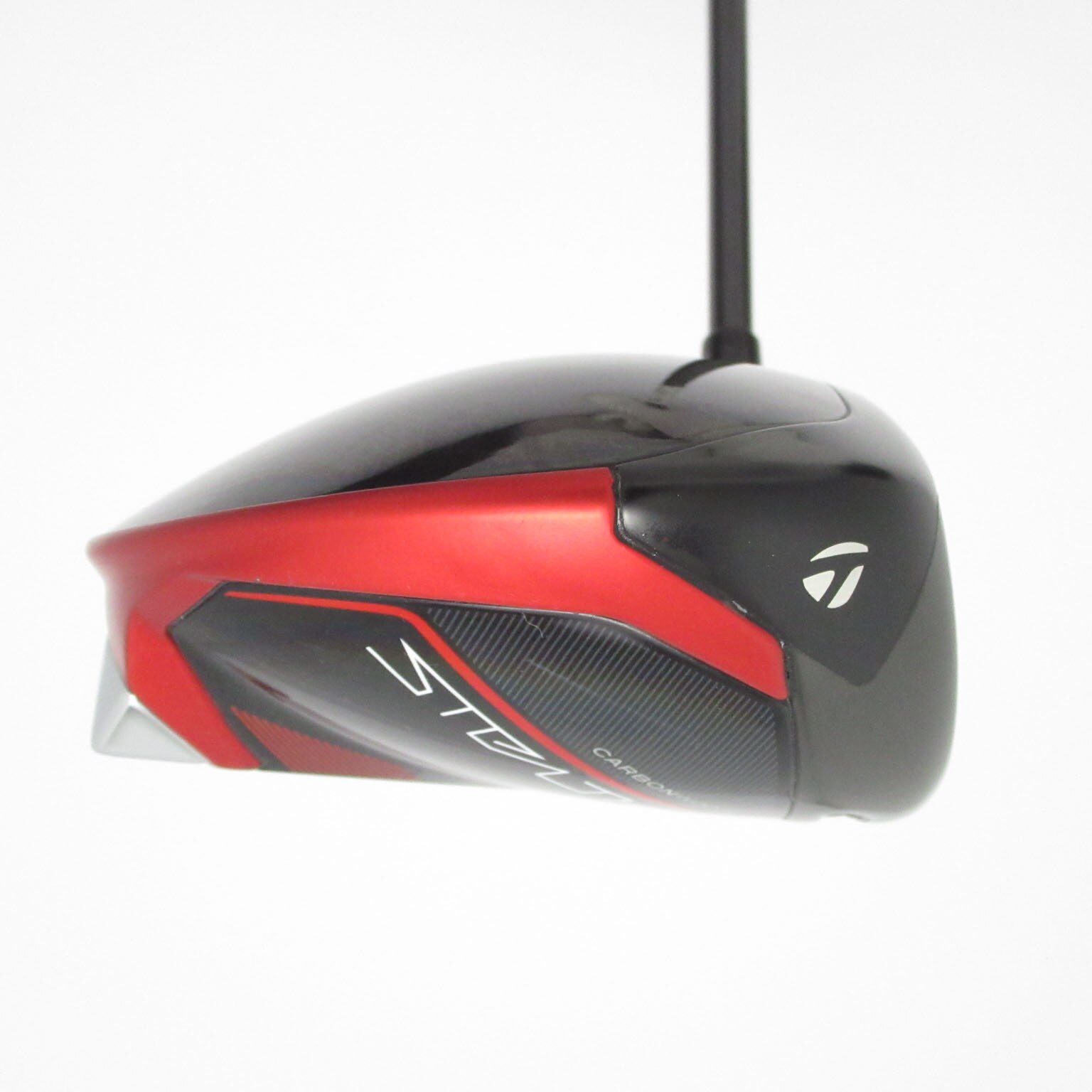 中古】ステルス2 HD ドライバー TENSEI RED TM50(2022) 10.5 SR