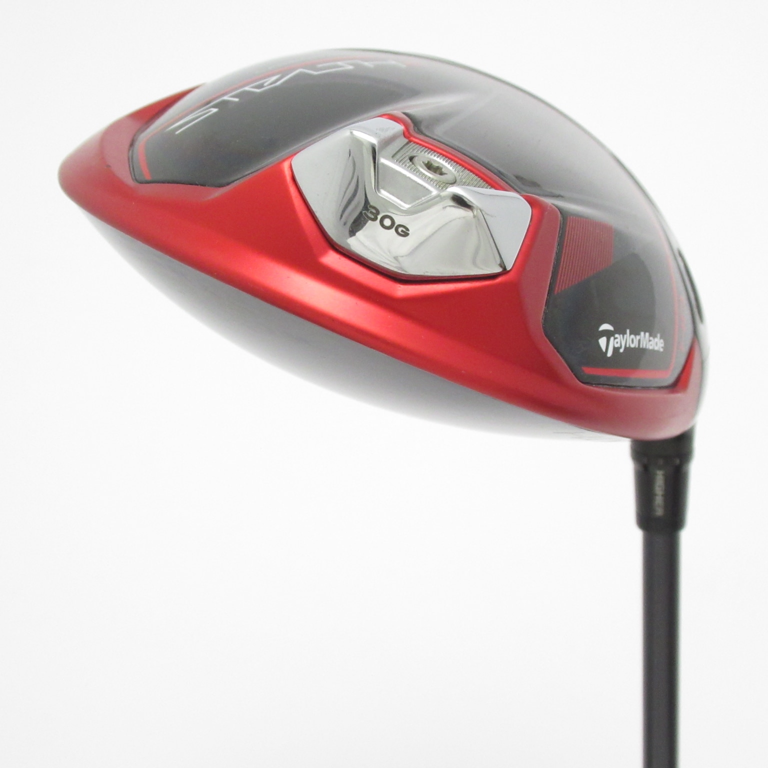 中古】ステルス2 HD ドライバー TENSEI RED TM50(2022) 10.5 SR 中古】ステルス2 HD ドライバー TENSEI RED TM50(2022) 10.5 SR