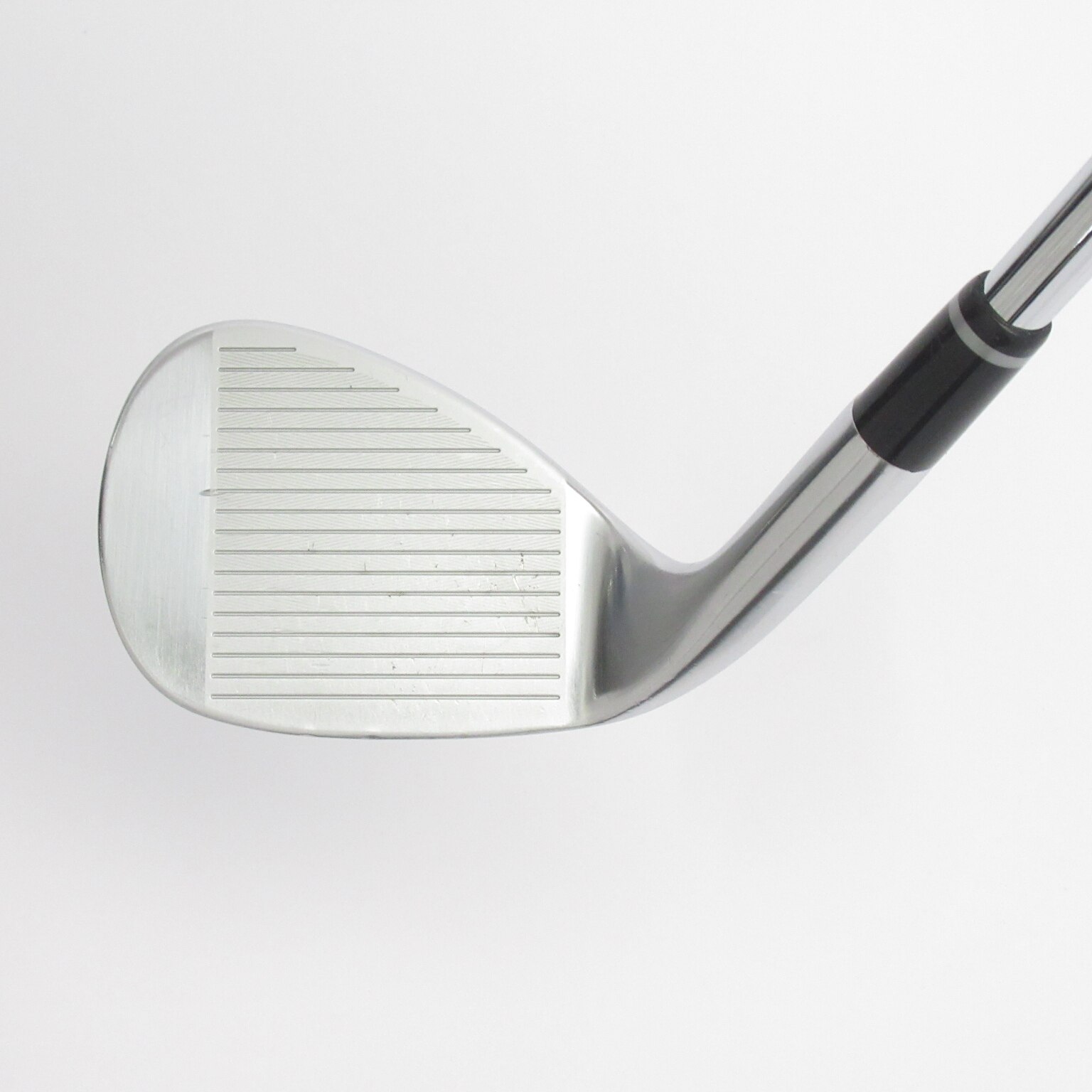 中古】0 wedge ウェッジ N.S.PRO MODUS3 TOUR 105 58-11 S CD