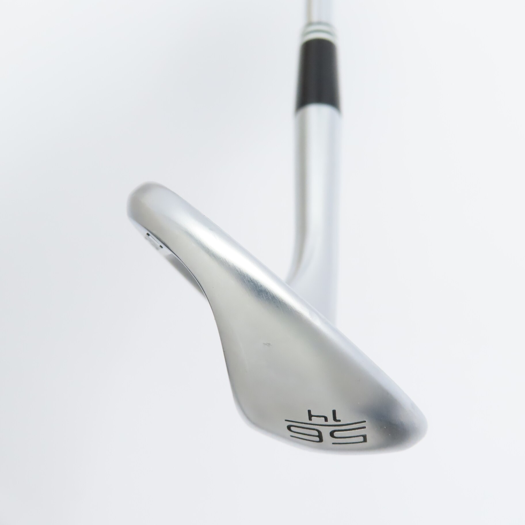 中古】CVX2 ZIPCORE ウェッジ Dynamic Gold 95 56-14 S200 C(ウェッジ