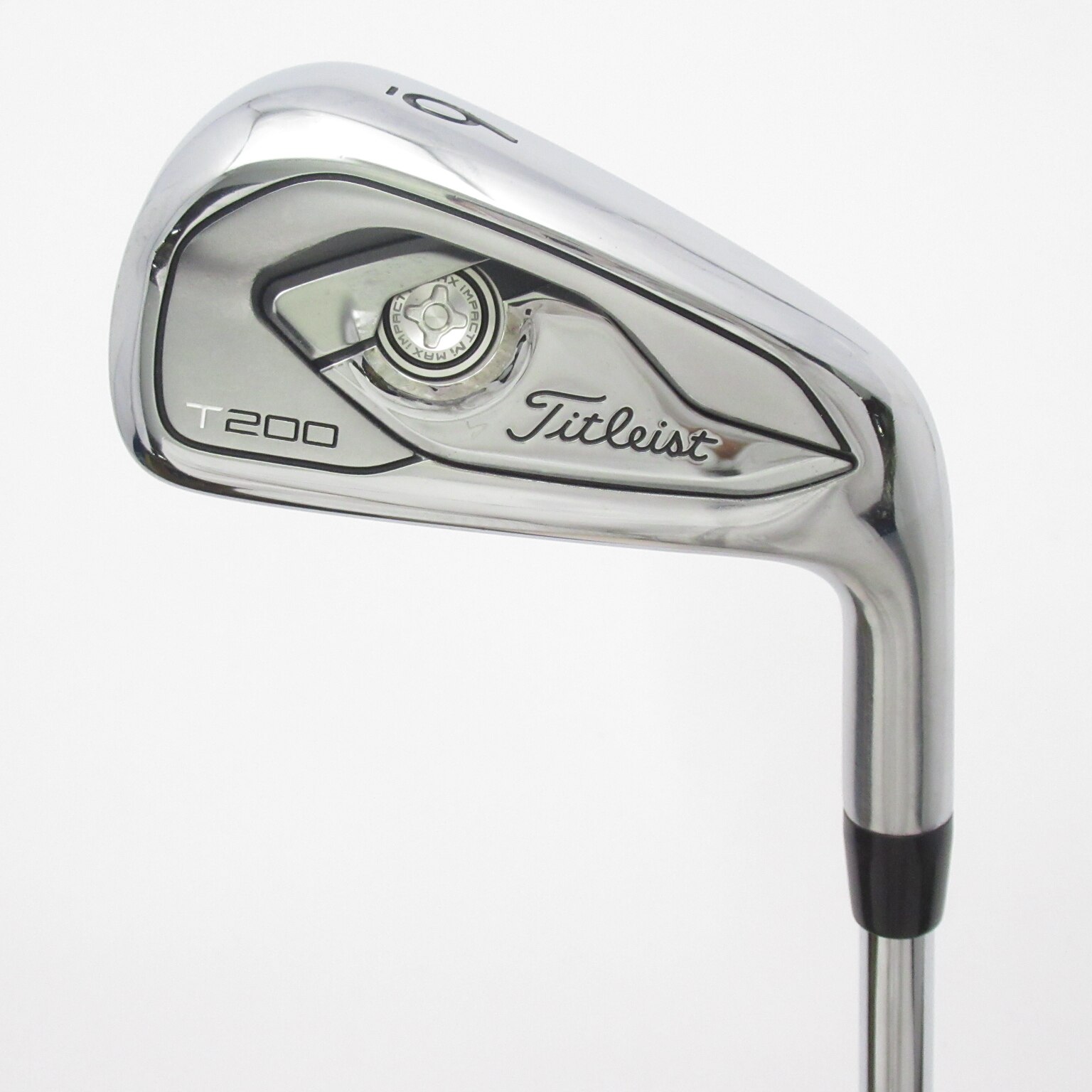 中古】Titleist アイアンセット (タイトリスト) 通販|GDO中古 中古】Titleist アイアンセット (タイトリスト) 通販|GDO中古