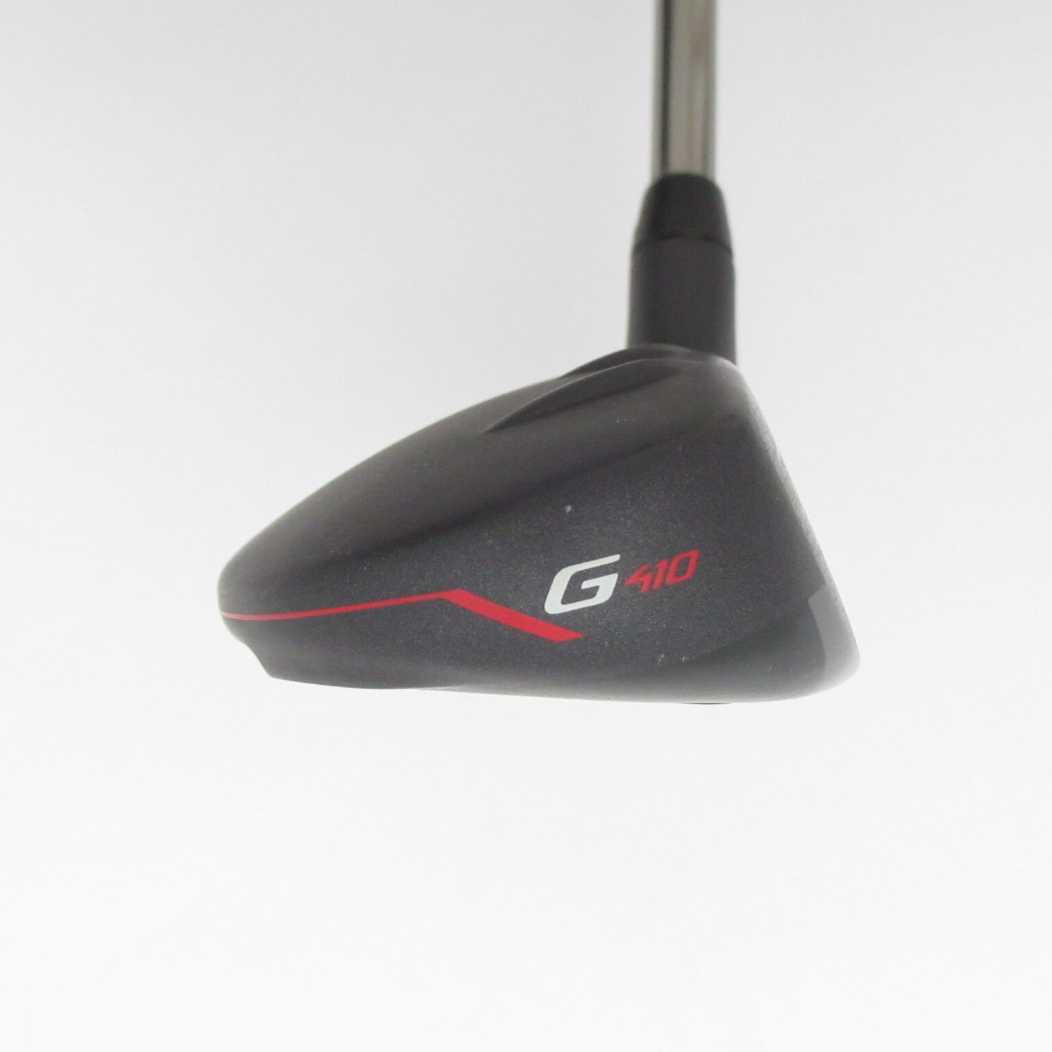 G425 ハイブリッドユーティリティ PING TOUR 173-85 ARCCOS GP