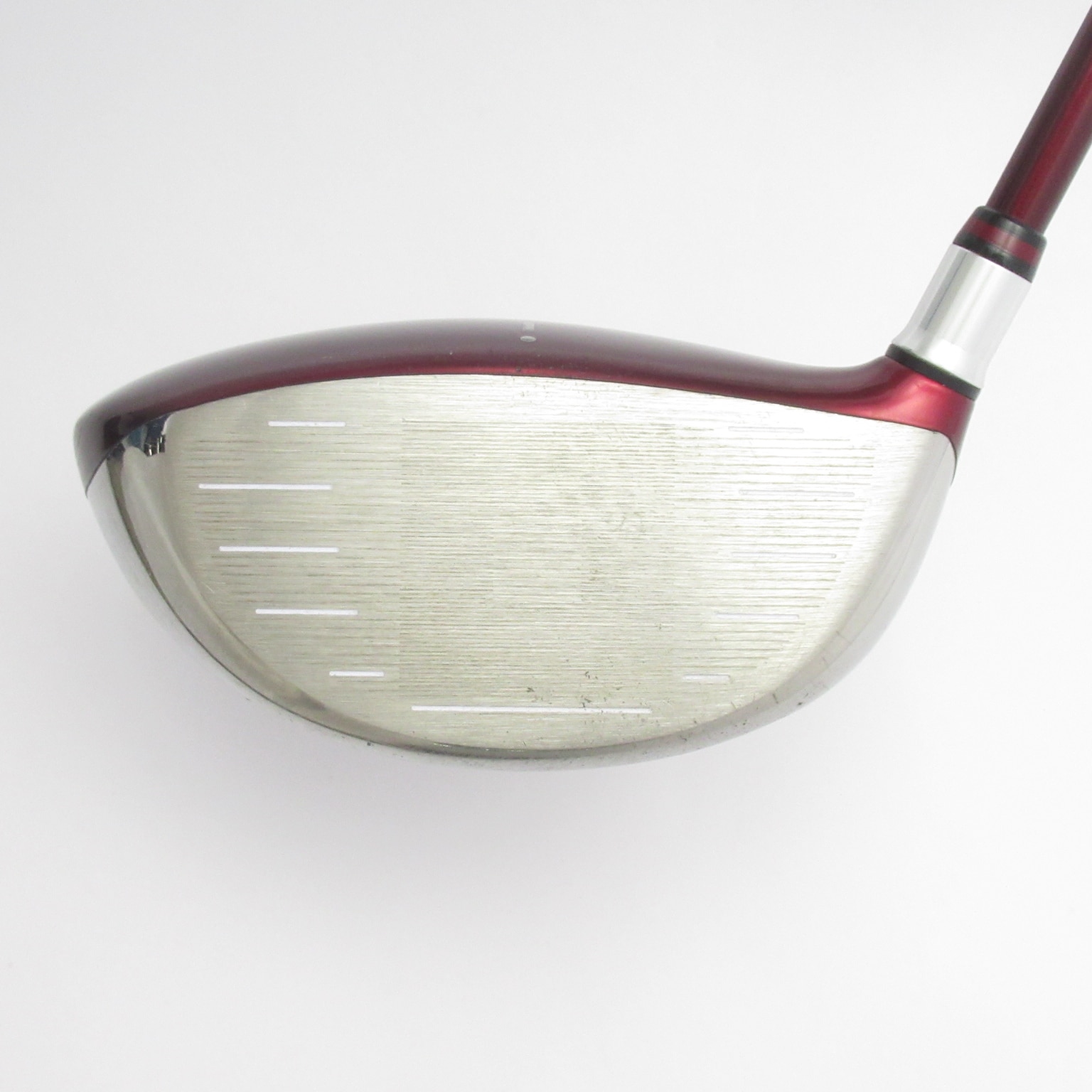 中古】オノフ AKA(2016) ドライバー SMOOTH KICK MP-516D 10 S CD