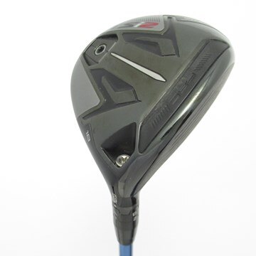 中古】TSi2 フェアウェイウッド (タイトリスト) TSi 通販｜GDO中古 