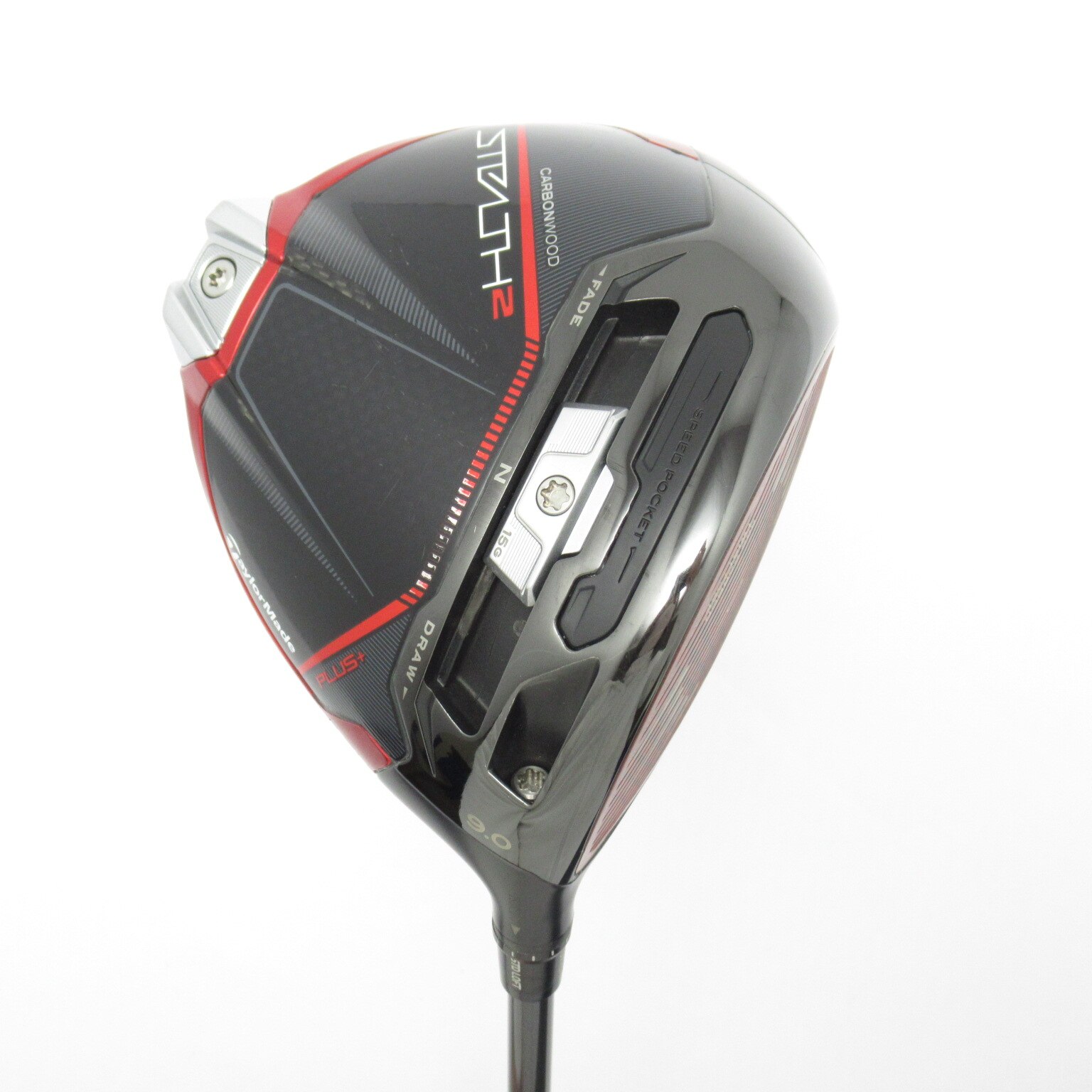 中古】メンズ 右利き 通販 (496ページ目)｜GDO中古ゴルフクラブ